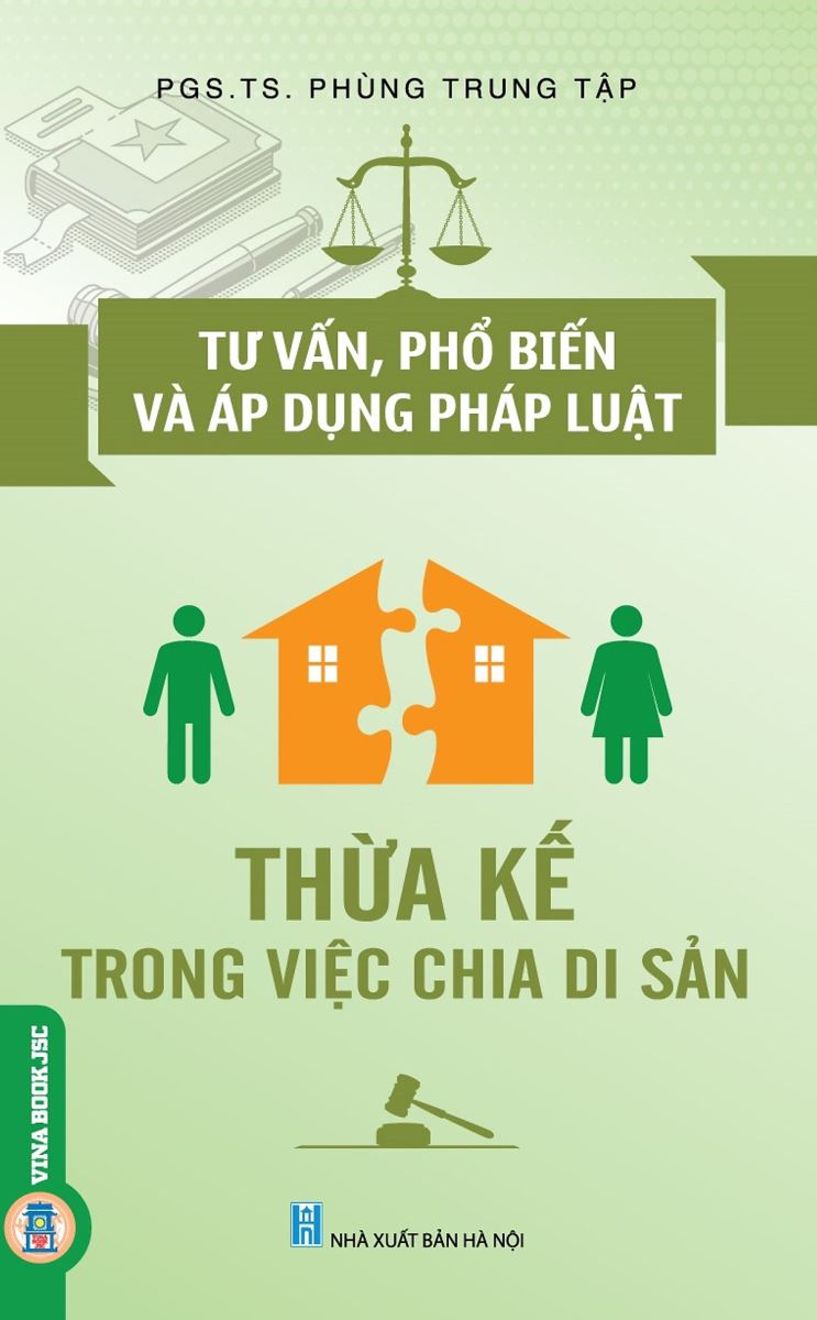 Dịch vụ thành lập công ty tại huyện Cần Giờ, Tp Hồ Chí Minh